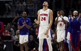 bbnba-kevin-knox-scores-17-points-to-help-detroit-end-record-losing-streak