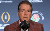 Nick Saban