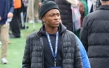 zymear-smith-penn-state-football-recruiting-on3