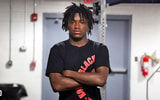 Jamarrion Gordon