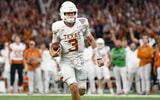 what-texas-players-said-following-uts-37-31-loss-to-washington-in-the-college-football-playoff-semifinals