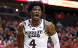 mississippi-state-small-forward-cameron-matthews-announces-decision-to-return-to-school-for-2024-2025