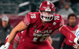 USATSI_21temple-ol-victor-stoffel-plans-to-visit-cal-texas-am-and-ucf