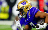washington-running-back-dillon-johnson-expected-to-play-in-national-championship