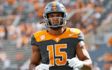 what-bru-mccoy-return-means-for-tennessee