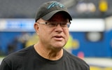 David Tepper