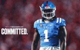 florida-gators-princely-umanmielen