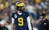 2024-nfl-draft-jj-mccarthy-odds-to-be-selected-overall-undergo-massive-swing