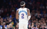 shai-gilgeous-alexander-named-western-conference-player-month-december