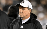 Jimbo Fisher