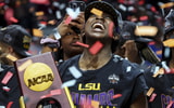 was-keeping-womens-basketball-tournament-part-of-ncaa-media-rights-bundle-right-move