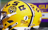 lsu-set-to-hire-missouri-assistant-kevin-peoples-as-an-assistant-coach