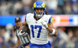 rams-wr-puka-nacua-sets-rookie-record-for-receiving-yards-recpetions