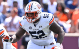 dillon-wade-auburn-football