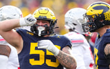 the-3-2-1-michigan-spring-football-the-schedule-dusty-mays-start-more