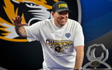 missouri-tigers-head-coach-eliah-drinkwitz-receives-raise-new-contract-sec