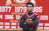georgia-legacy-dl-anthony-lonon-jr-beginning-his-own-journey