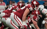 baylor-tight-end-transfer-jake-roberts-commits-to-oklahoma