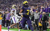 michigan-34-washington-13-notes-quotes-and-observations--undisputed