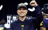 the-3-2-1-latest-on-jim-harbaugh-and-the-nfl-michigan-nil-more