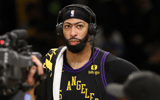 BBNBA-Anthony-Davis-Drops-41-Must-Win-Game-for-Lakers