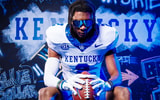 new-kentucky-wide-receiver-fred-farrier-i-run-some-of-the-best-routes-in-the-country