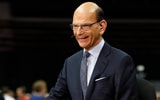 paul-finebaum-lists-dan-lanning-demeco-ryans-as-two-possible-nick-saban-replacements
