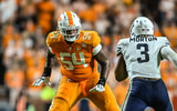 tennessee-offensive-tackle-gerald-mincey-transfers-to-kentucky-football