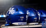 Kentucky-Offers-4-Star-Dual-Sport-ATH-Micah-Matthews-I-Think-Highly-Of-Them