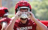 Syndication: The Oklahoman