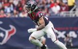 lsu-players-in-nfl-playoffs