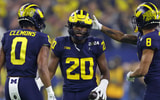 too-early-takes-from-early-michigan-spring-football-intel-notes-on-the-running-backs