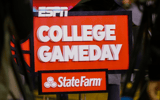 college-gameday-basketball-tips-off-tomorrow