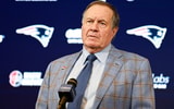 Bill Belichick
