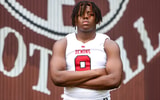 4-star-edge-isaiah-gibson-feels-amazing-about-georgia-after-visit