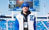 kentucky-qb-commit-stone-saunders-visiting