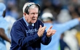 north-carolina-head-coach-mack-brown-addresses-questions-future-tar-heels