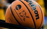 iowa-womens-basketball-bracketology-mid-january-update