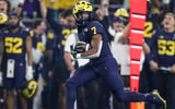 andy-staples-clayton-sayfie-what-running-back-donovan-edwards-return-means-michigan-wolverines-2024