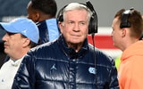north-carolina-head-coach-mack-brown-addresses-constant-defensive-coordinator-changes