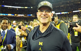 the-latest-on-jim-harbaugh-and-the-nfl-michigan-sunday-update