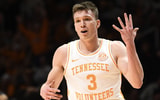 how-dalton-knecht-has-injected-new-life-into-tennessee