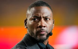 Ryan Clark