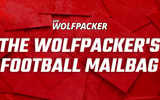The Wolfpacker's football mailbag