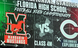 florida-high-school-athletic-association-asks-for-input-on-nil-reform