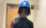 2024-safety-kevin-powell-sets-decision-date-after-receiving-kentucky-offer