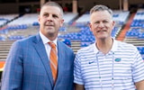 Florida-Gators-Billy-Napier-Scott-Stricklin