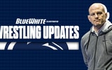 Penn State Cael Sanderson wrestling updates
