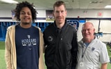 michael-gibbs-penn-state-football-recruiting-on3