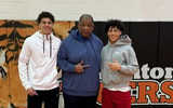 kentuckys-vince-marrow-visited-2025-safety-josh-johnson-during-a-snowstorm-to-extend-an-offer